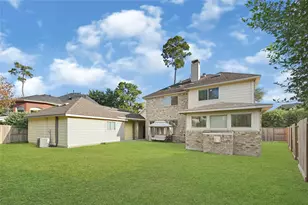 14714 Placid Point, Humble, TX 77396 - Photo 37