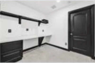 14714 Placid Point, Humble, TX 77396 - Photo 23