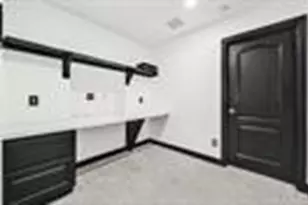 14714 Placid Point, Humble, TX 77396 - Photo 23