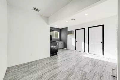 14714 Placid Point, Humble, TX 77396 - Photo 33