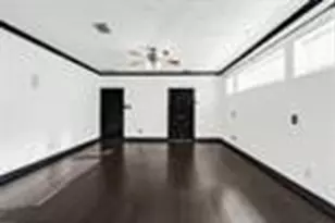 14714 Placid Point, Humble, TX 77396 - Photo 15