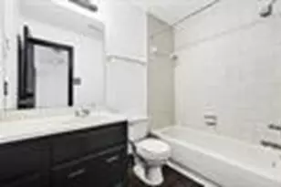 14714 Placid Point, Humble, TX 77396 - Photo 25