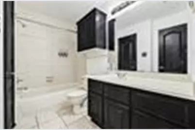 14714 Placid Point, Humble, TX 77396 - Photo 29