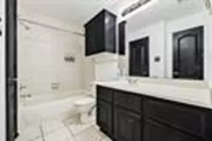 14714 Placid Point, Humble, TX 77396 - Photo 29