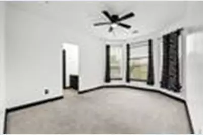 14714 Placid Point, Humble, TX 77396 - Photo 31