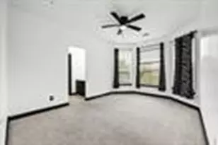 14714 Placid Point, Humble, TX 77396 - Photo 31