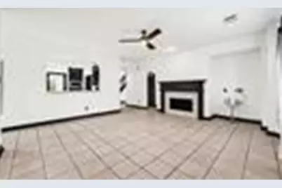 14714 Placid Point, Humble, TX 77396 - Photo 7