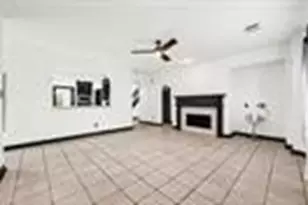 14714 Placid Point, Humble, TX 77396 - Photo 7