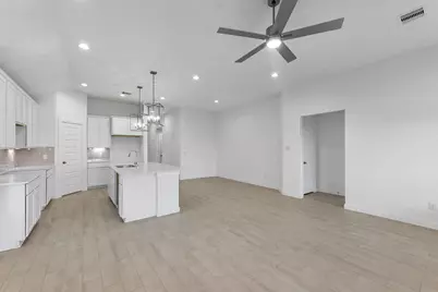 61 Shining Point Drive, Waller, TX 77484 - Photo 9