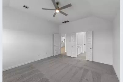 61 Shining Point Drive, Waller, TX 77484 - Photo 11