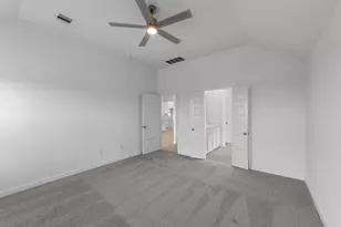 61 Shining Pt Dr, Waller, TX 77484 - Photo 11