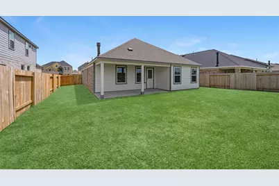 61 Shining Point Drive, Waller, TX 77484 - Photo 21