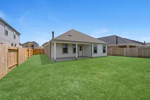 61 Shining Pt Dr, Waller, TX 77484 - Photo 21