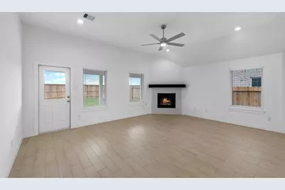 61 Shining Point Drive, Waller, TX 77484 - Photo 7