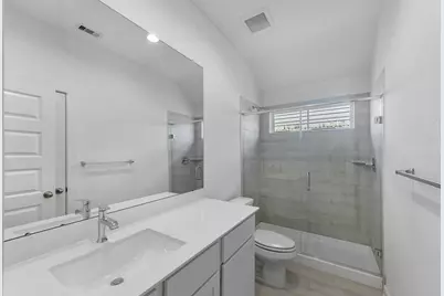 61 Shining Point Drive, Waller, TX 77484 - Photo 19