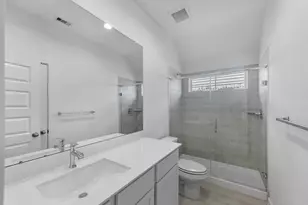 61 Shining Pt Dr, Waller, TX 77484 - Photo 19