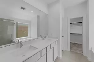 61 Shining Pt Dr, Waller, TX 77484 - Photo 13