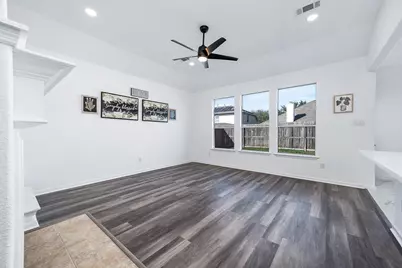 17806 Carriage Crossing Lane, Cypress, TX 77429 - Photo 13