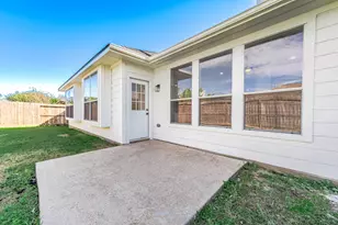 17806 Carriage Crossing Ln, Cypress, TX 77429 - Photo 37