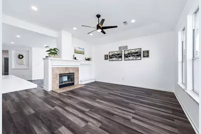 17806 Carriage Crossing Lane, Cypress, TX 77429 - Photo 15