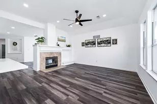 17806 Carriage Crossing Ln, Cypress, TX 77429 - Photo 15