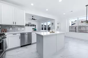 17806 Carriage Crossing Ln, Cypress, TX 77429 - Photo 19