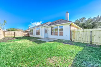 17806 Carriage Crossing Lane, Cypress, TX 77429 - Photo 35