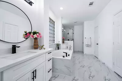 17806 Carriage Crossing Lane, Cypress, TX 77429 - Photo 27