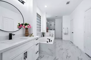 17806 Carriage Crossing Ln, Cypress, TX 77429 - Photo 27