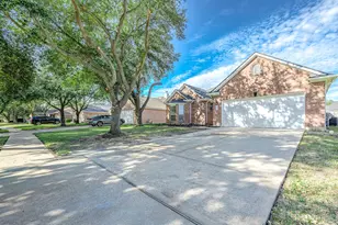 17806 Carriage Crossing Ln, Cypress, TX 77429 - Photo 3