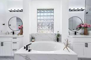 17806 Carriage Crossing Ln, Cypress, TX 77429 - Photo 25