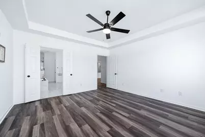 17806 Carriage Crossing Lane, Cypress, TX 77429 - Photo 31