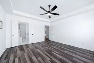 17806 Carriage Crossing Ln, Cypress, TX 77429 - Photo 31