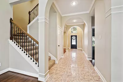 14218 Scarborough Fair Street, Houston, TX 77077 - Photo 3
