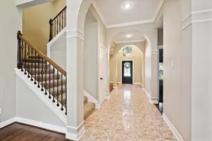 14218 Scarborough Fair St, Houston, TX 77077 - Photo 3
