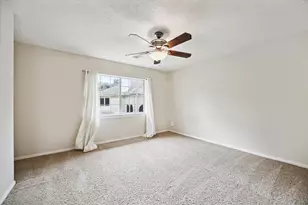 14218 Scarborough Fair St, Houston, TX 77077 - Photo 23