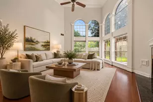 14218 Scarborough Fair St, Houston, TX 77077 - Photo 3
