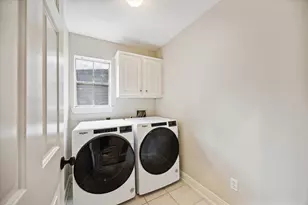 14218 Scarborough Fair St, Houston, TX 77077 - Photo 25