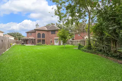 14218 Scarborough Fair Street, Houston, TX 77077 - Photo 5