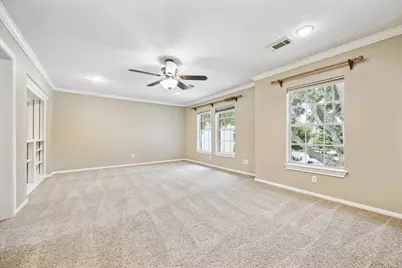 14218 Scarborough Fair Street, Houston, TX 77077 - Photo 19