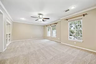 14218 Scarborough Fair St, Houston, TX 77077 - Photo 19