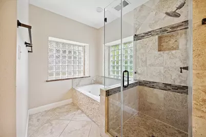 14218 Scarborough Fair Street, Houston, TX 77077 - Photo 13