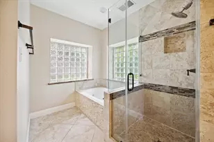 14218 Scarborough Fair St, Houston, TX 77077 - Photo 13