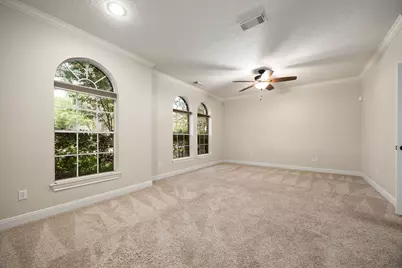 14218 Scarborough Fair Street, Houston, TX 77077 - Photo 11