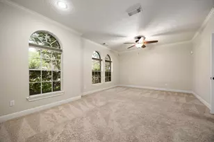 14218 Scarborough Fair St, Houston, TX 77077 - Photo 11