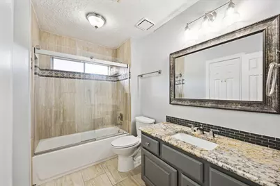 14218 Scarborough Fair Street, Houston, TX 77077 - Photo 25