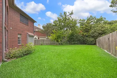 14218 Scarborough Fair Street, Houston, TX 77077 - Photo 31
