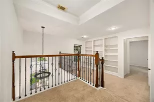 14218 Scarborough Fair St, Houston, TX 77077 - Photo 17