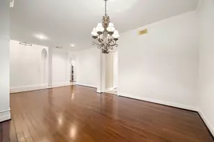 14218 Scarborough Fair St, Houston, TX 77077 - Photo 13