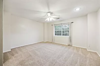 14218 Scarborough Fair Street, Houston, TX 77077 - Photo 23